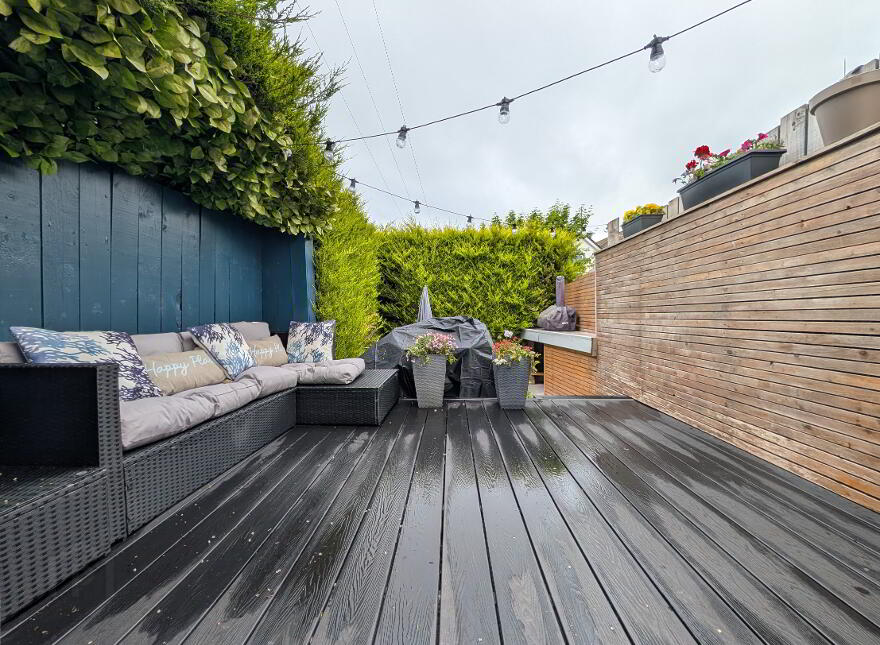 38 Bellfield, Castlewellan, BT31 9RG