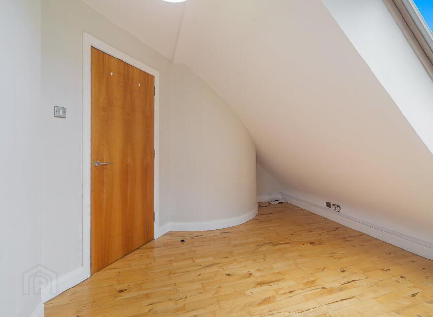 E2 Central Park, 33 Alfred Street, Belfast, BT2 8ED