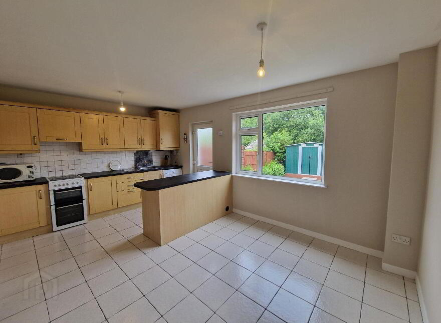 21 White Oaks, Wilton, T12KC6H