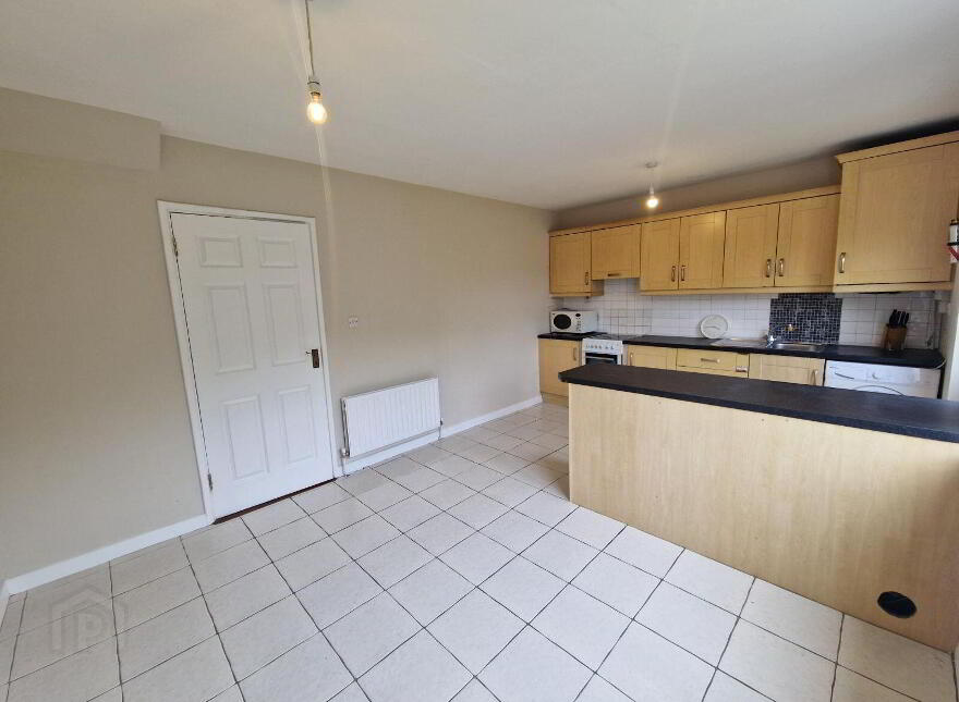 21 White Oaks, Wilton, T12KC6H