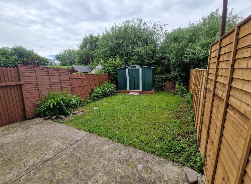 21 White Oaks, Wilton, T12KC6H