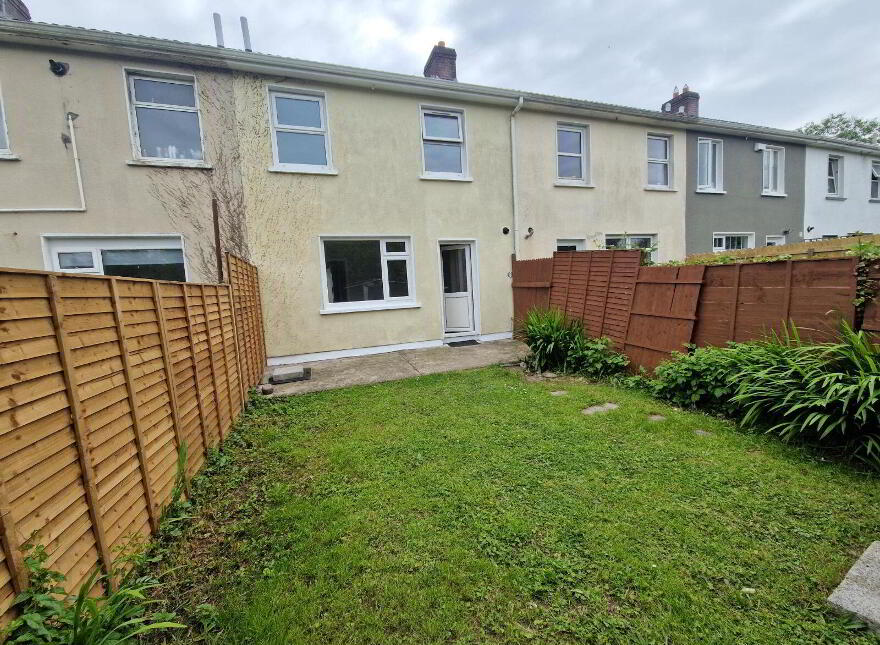 21 White Oaks, Wilton, T12KC6H