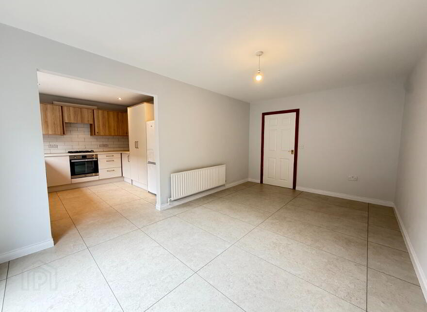 15 Ravel Manor, Cargan, Ballymena, BT43 7NR