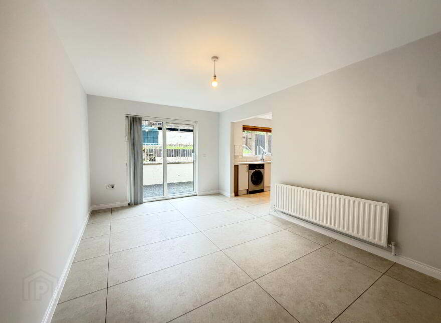 15 Ravel Manor, Cargan, Ballymena, BT43 7NR