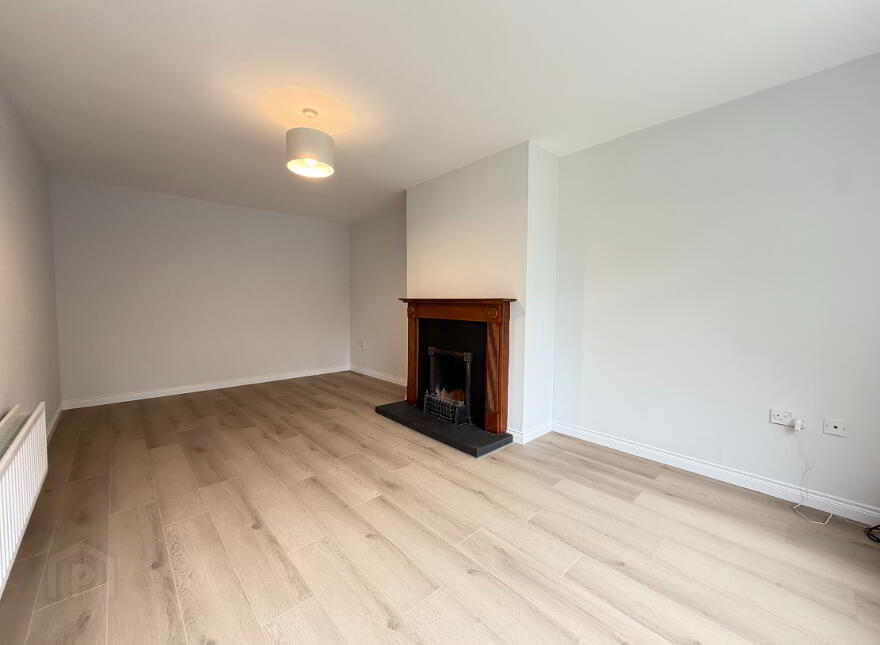 15 Ravel Manor, Cargan, Ballymena, BT43 7NR