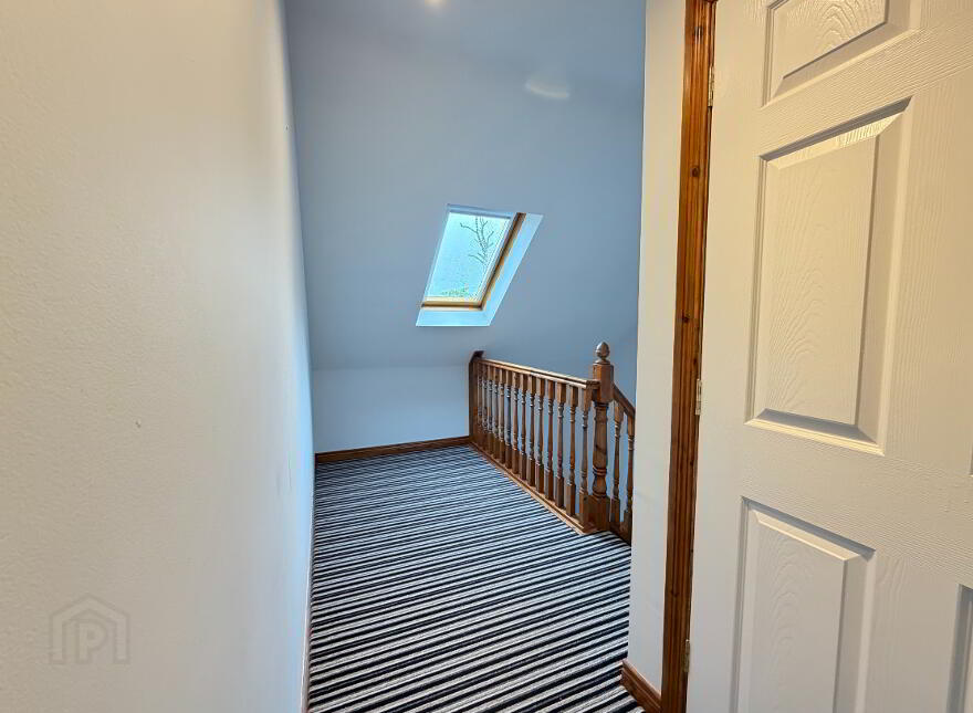 15 Ravel Manor, Cargan, Ballymena, BT43 7NR