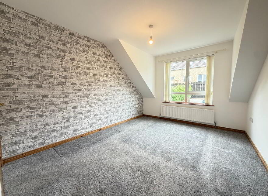 15 Ravel Manor, Cargan, Ballymena, BT43 7NR