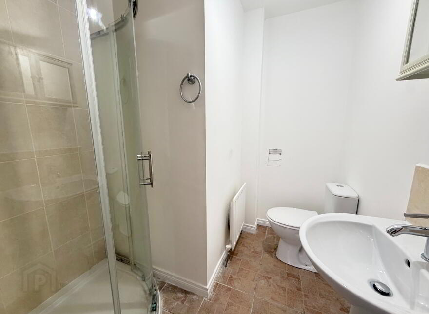 15 Ravel Manor, Cargan, Ballymena, BT43 7NR
