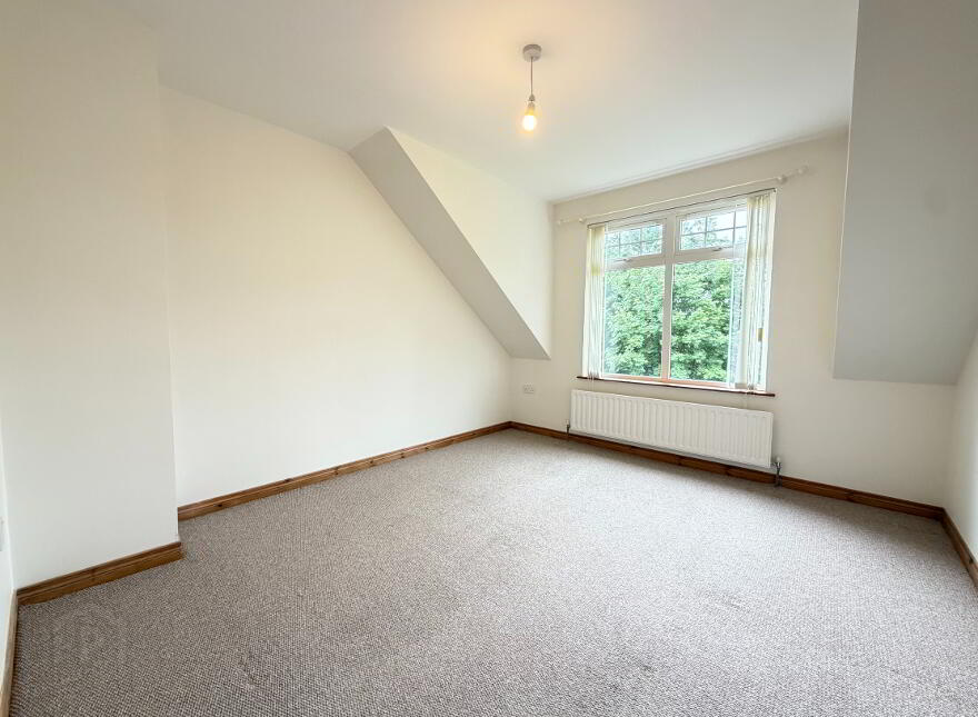 15 Ravel Manor, Cargan, Ballymena, BT43 7NR