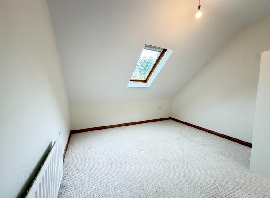 15 Ravel Manor, Cargan, Ballymena, BT43 7NR