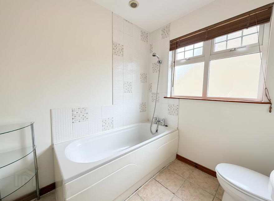 15 Ravel Manor, Cargan, Ballymena, BT43 7NR