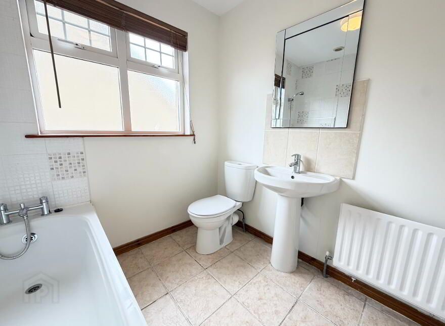 15 Ravel Manor, Cargan, Ballymena, BT43 7NR