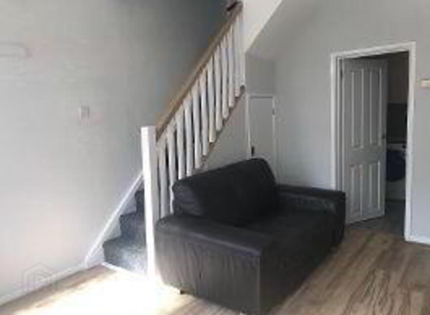 177 Great Northern Street, Belfast, BT9 7FN