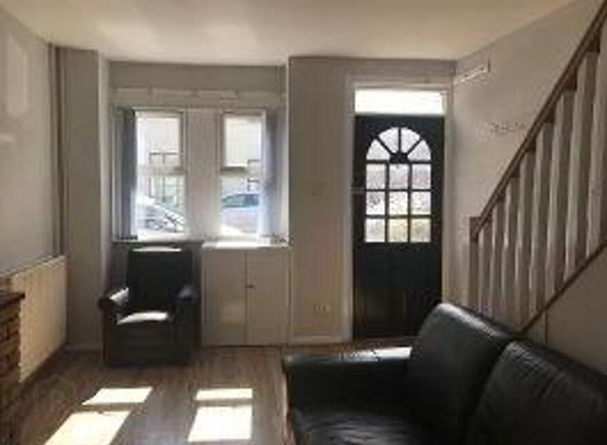 177 Great Northern Street, Belfast, BT9 7FN