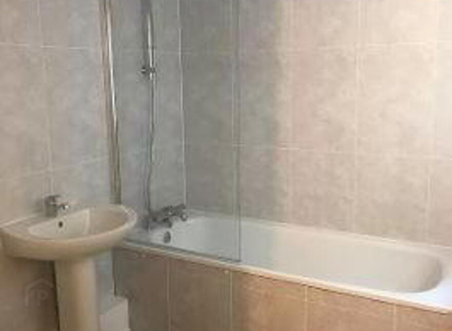 177 Great Northern Street, Belfast, BT9 7FN