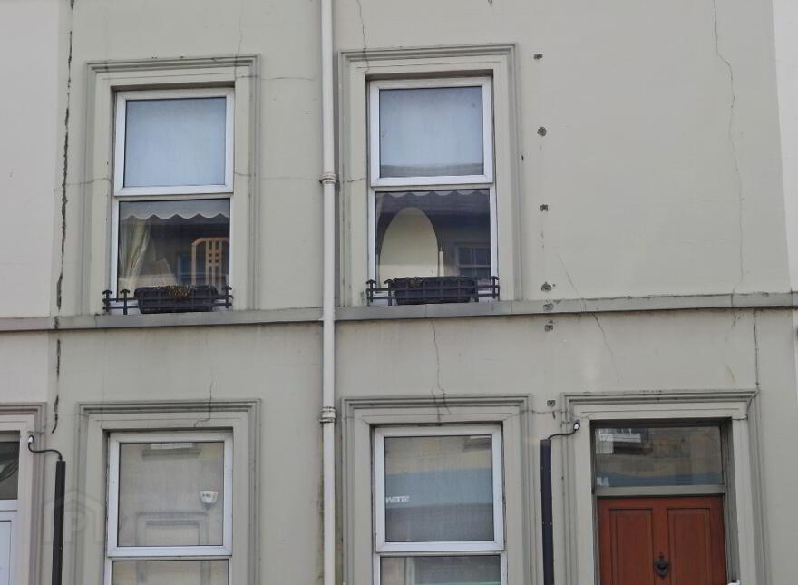 15 Bridge Street, Kilrea, BT51 5RP