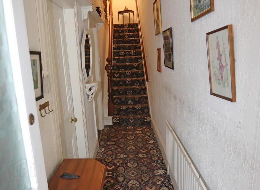 15 Bridge Street, Kilrea, BT51 5RP