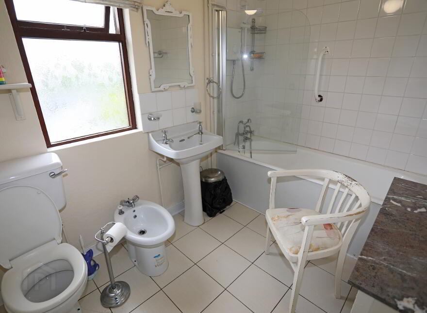 15 Bridge Street, Kilrea, BT51 5RP