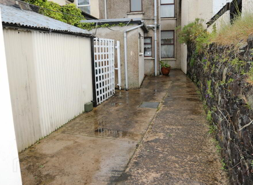 15 Bridge Street, Kilrea, BT51 5RP