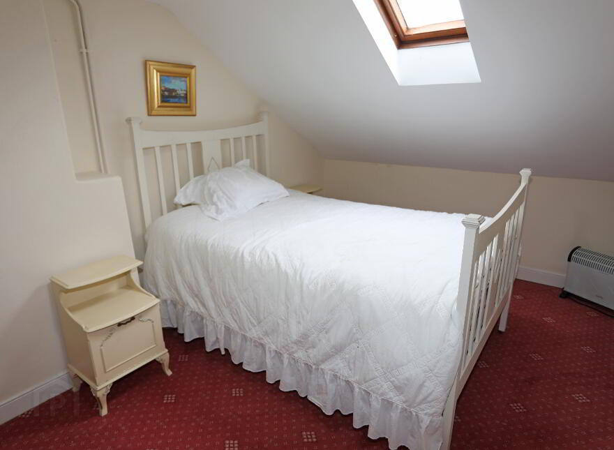 15 Bridge Street, Kilrea, BT51 5RP