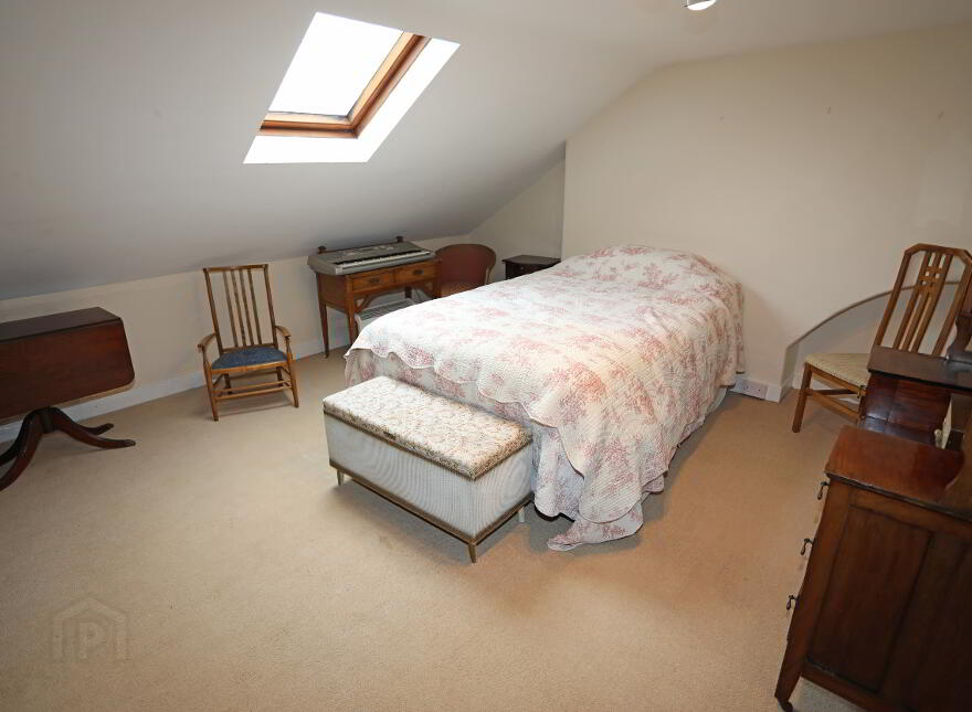 15 Bridge Street, Kilrea, BT51 5RP