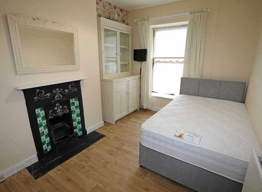 15 Bridge Street, Kilrea, BT51 5RP
