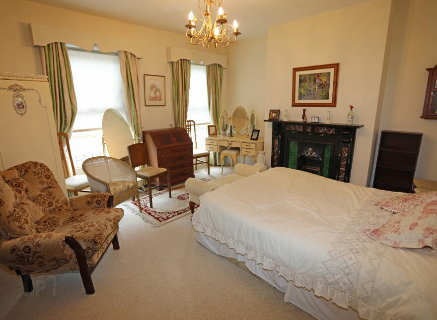 15 Bridge Street, Kilrea, BT51 5RP