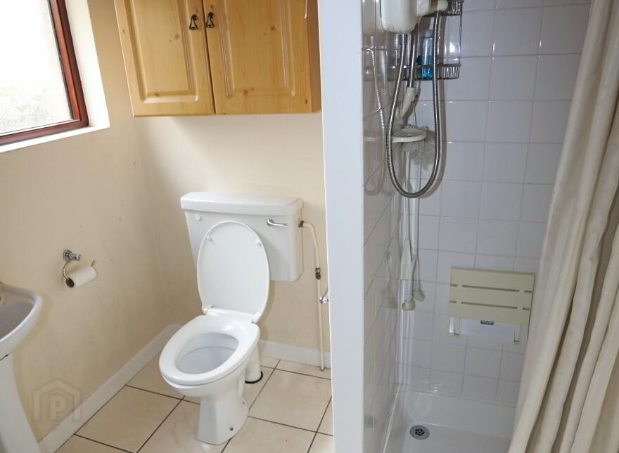 15 Bridge Street, Kilrea, BT51 5RP