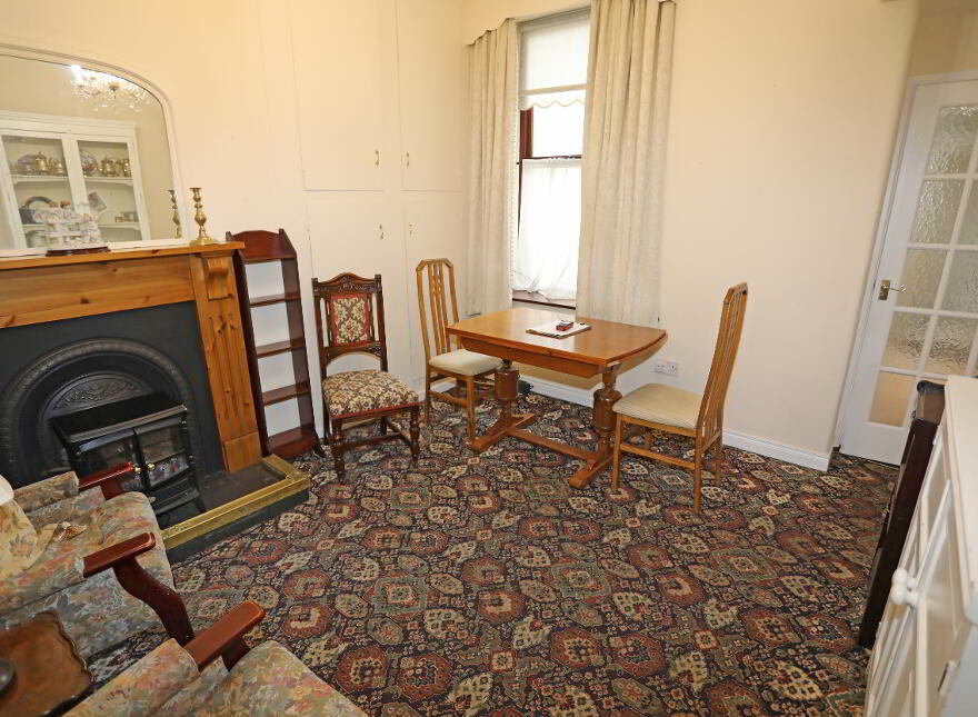 15 Bridge Street, Kilrea, BT51 5RP