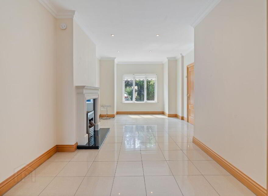 8 Rosebank, Kilmoney, Carrigaline, P43TF96