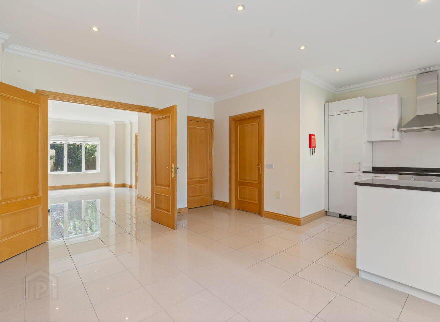 8 Rosebank, Kilmoney, Carrigaline, P43TF96