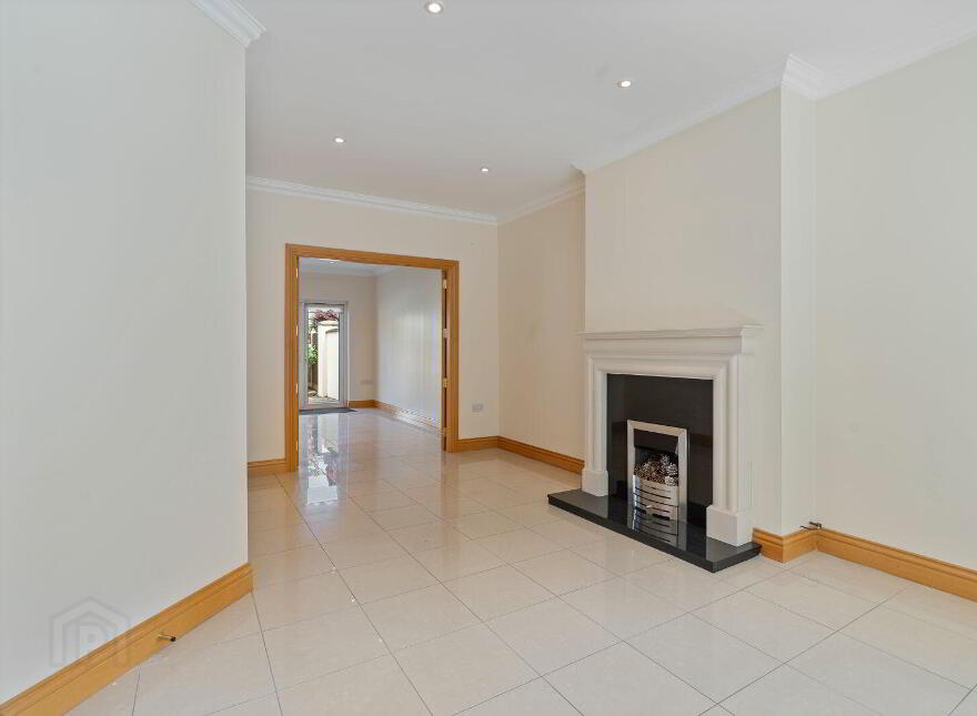 8 Rosebank, Kilmoney, Carrigaline, P43TF96