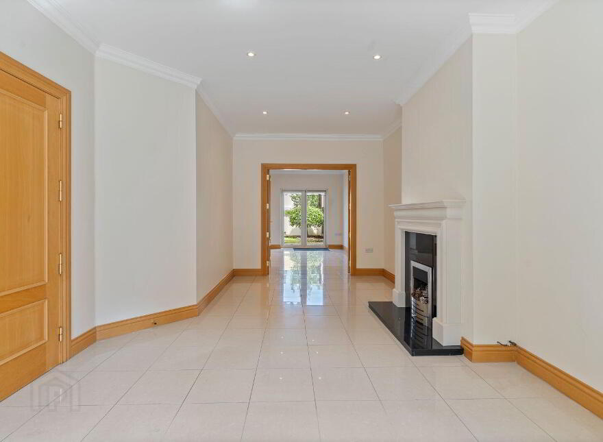 8 Rosebank, Kilmoney, Carrigaline, P43TF96