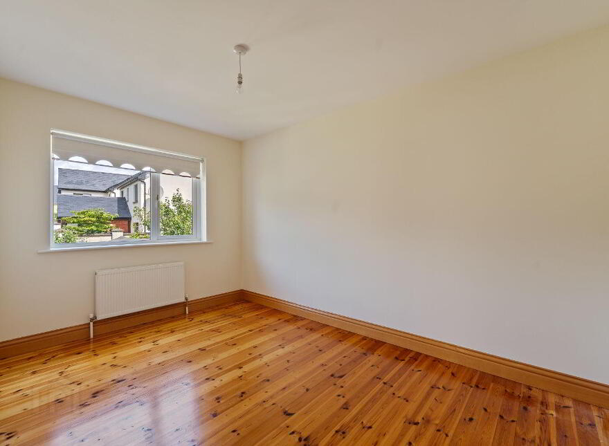 8 Rosebank, Kilmoney, Carrigaline, P43TF96
