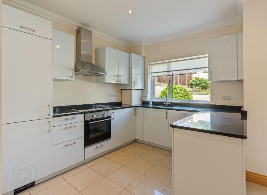8 Rosebank, Kilmoney, Carrigaline, P43TF96