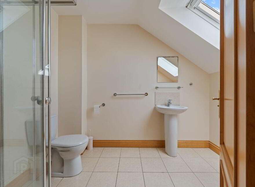 8 Rosebank, Kilmoney, Carrigaline, P43TF96