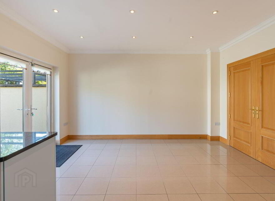 8 Rosebank, Kilmoney, Carrigaline, P43TF96