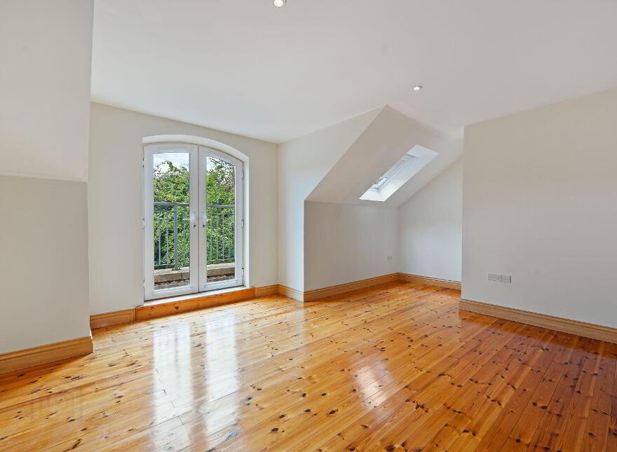 8 Rosebank, Kilmoney, Carrigaline, P43TF96