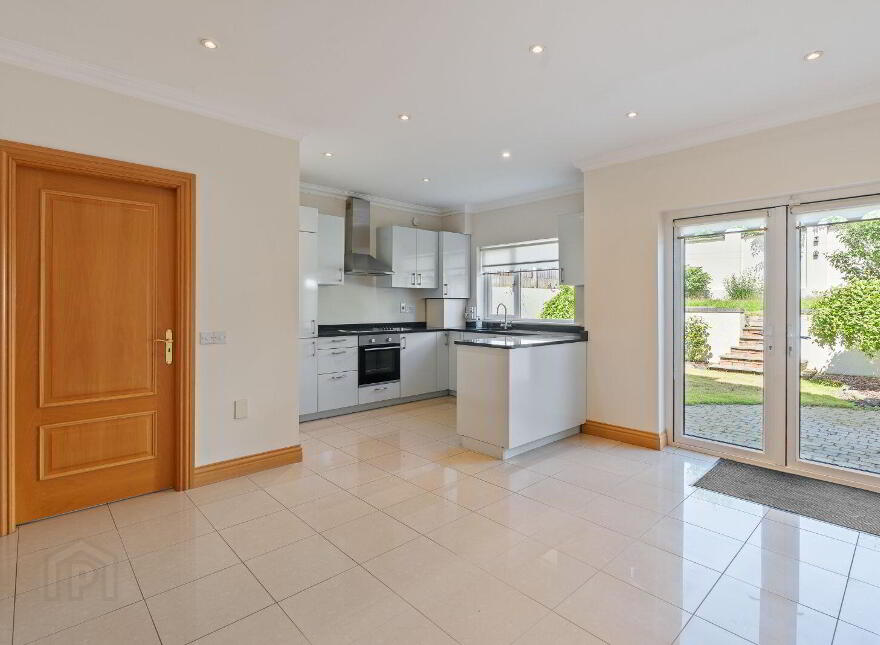 8 Rosebank, Kilmoney, Carrigaline, P43TF96