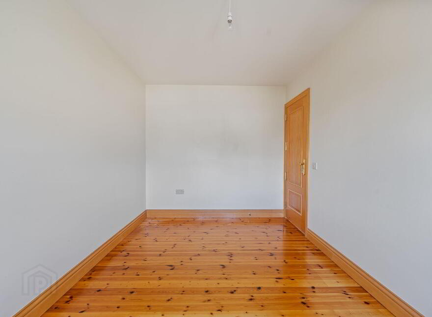 8 Rosebank, Kilmoney, Carrigaline, P43TF96