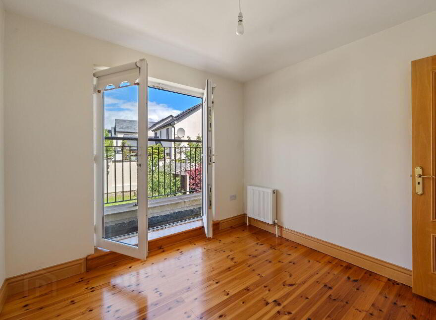8 Rosebank, Kilmoney, Carrigaline, P43TF96