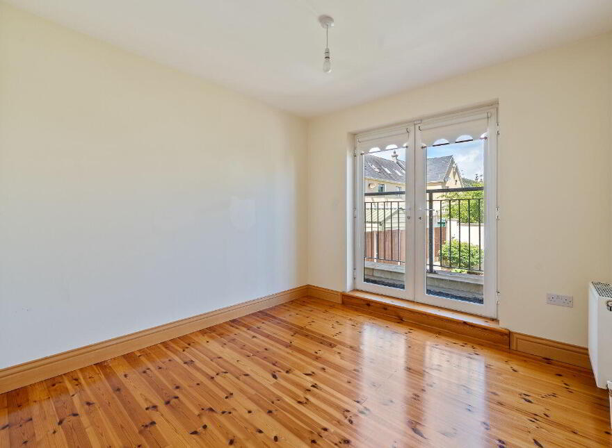 8 Rosebank, Kilmoney, Carrigaline, P43TF96