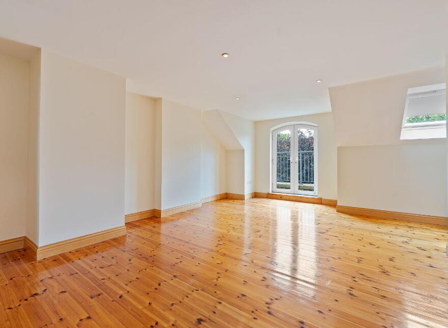8 Rosebank, Kilmoney, Carrigaline, P43TF96