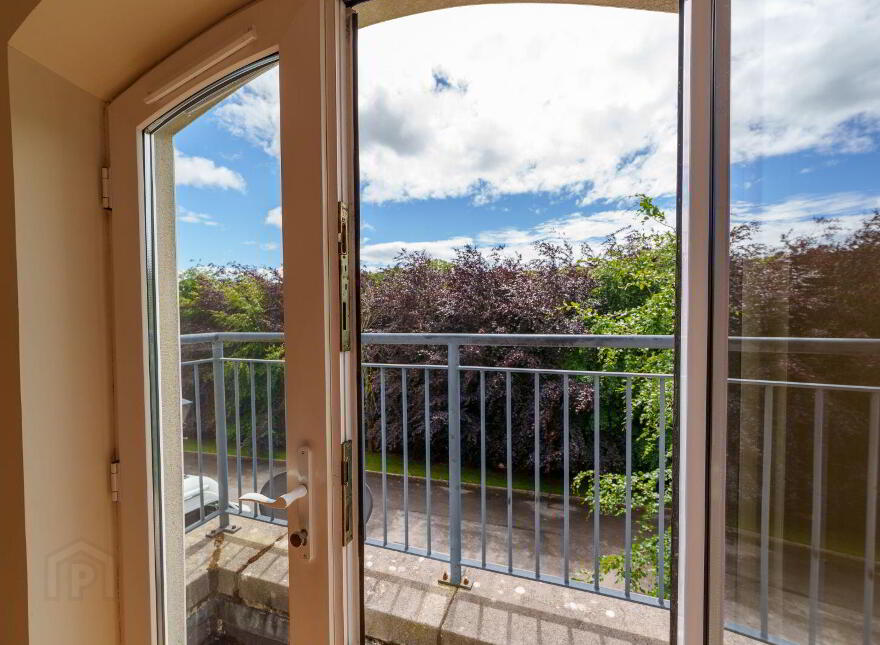 8 Rosebank, Kilmoney, Carrigaline, P43TF96