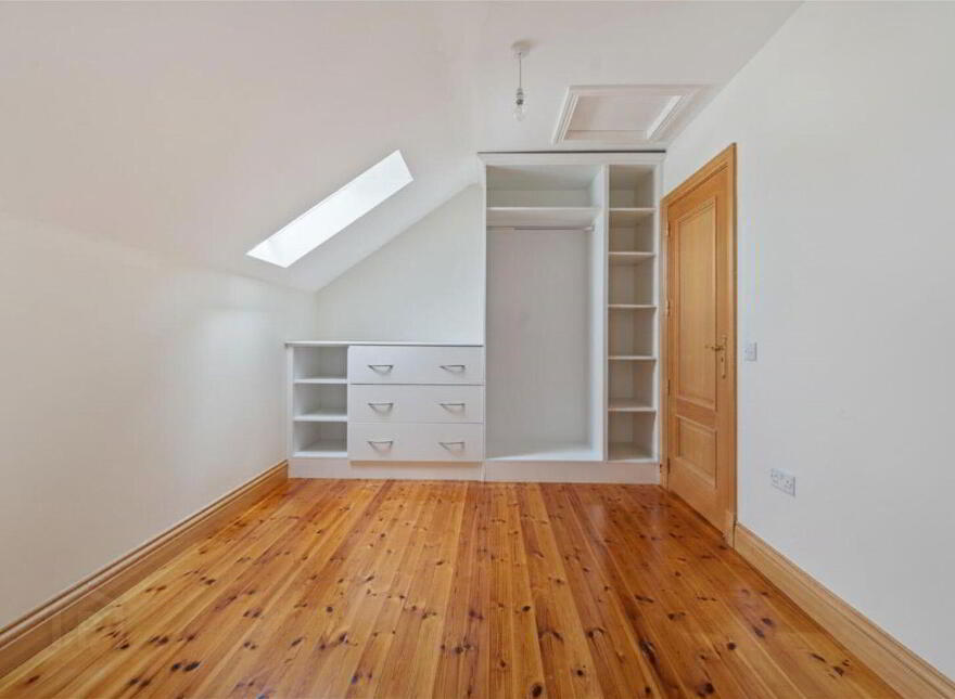 8 Rosebank, Kilmoney, Carrigaline, P43TF96