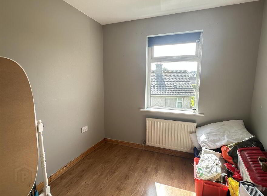10A Mourne View Park, Newcastle, BT33 0QR