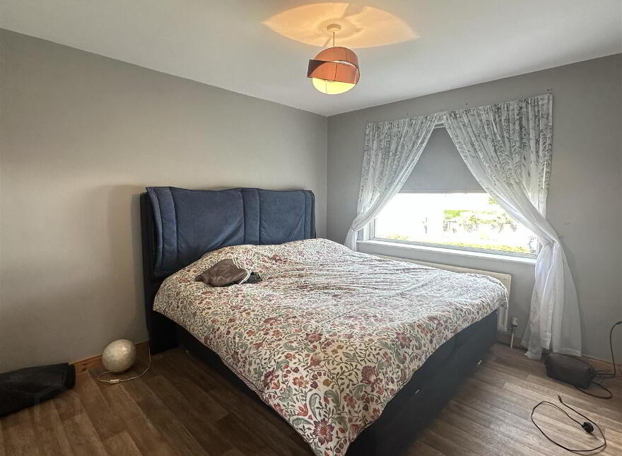 10A Mourne View Park, Newcastle, BT33 0QR