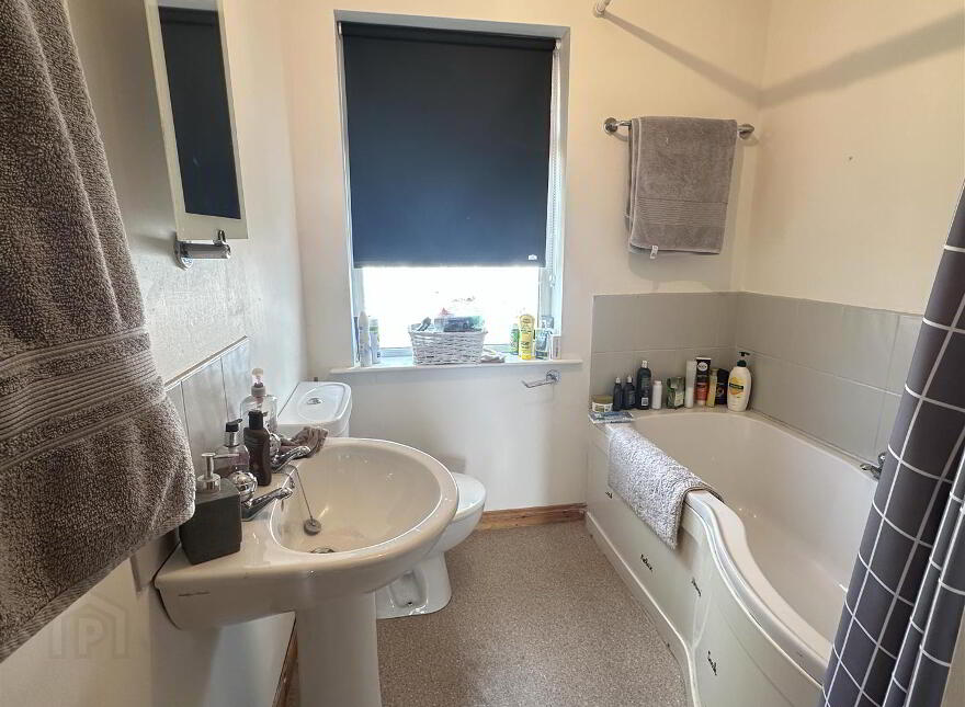 10A Mourne View Park, Newcastle, BT33 0QR