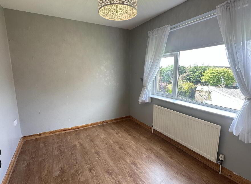 10A Mourne View Park, Newcastle, BT33 0QR
