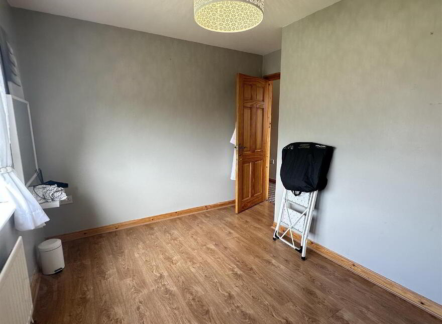 10A Mourne View Park, Newcastle, BT33 0QR